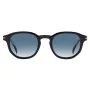 Gafas de Sol Hombre David Beckham DB 1007_S de David Beckham, Gafas y accesorios - Ref: S7294279, Precio: 173,05 €, Descuento: %