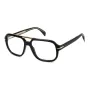 Monture de Lunettes Homme David Beckham DB 7108 de David Beckham, Lunettes et accessoires - Réf : S7294281, Prix : 205,00 €, ...