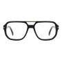 Monture de Lunettes Homme David Beckham DB 7108 de David Beckham, Lunettes et accessoires - Réf : S7294281, Prix : 205,00 €, ...