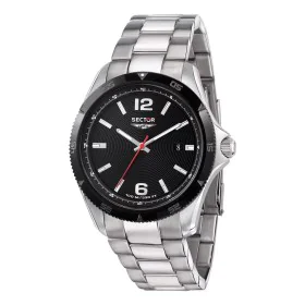 Reloj Hombre Sector 650 de Sector, Relojes de pulsera - Ref: S7294287, Precio: 131,19 €, Descuento: %