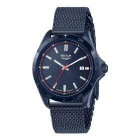 Reloj Hombre Sector 650 de Sector, Relojes de pulsera - Ref: S7294289, Precio: 130,01 €, Descuento: %