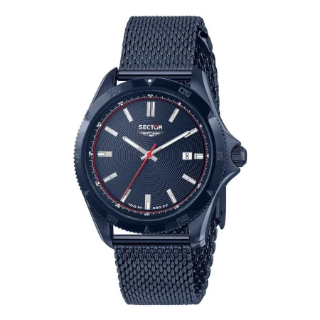 Montre Homme Sector 650 de Sector, Montres bracelet - Réf : S7294289, Prix : 137,30 €, Remise : %