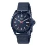 Montre Homme Sector 650 de Sector, Montres bracelet - Réf : S7294289, Prix : 137,30 €, Remise : %