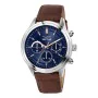 Reloj Hombre Sector R3251540001 (Ø 45 mm) de Sector, Relojes de pulsera - Ref: S7294299, Precio: 106,89 €, Descuento: %