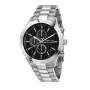 Montre Homme Sector R3273740002 de Sector, Montres bracelet - Réf : S7294301, Prix : 122,27 €, Remise : %