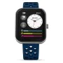 Montre intelligente Sector R3251159002 de Sector, Smartwatches Fashion - Réf : S7294312, Prix : 143,39 €, Remise : %