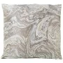 Cojín Alexandra House Living Gris Textil 43 x 43 cm de Alexandra House Living, Cojines - Ref: D1625953, Precio: 13,65 €, Desc...