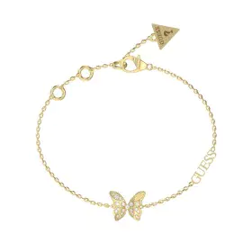 Bracelete feminino Guess JUBB04110JWYGS de Guess, Pulseiras - Ref: S7294333, Preço: 73,01 €, Desconto: %