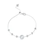 Bracelet Femme Guess JUBB04156JWRHT-U de Guess, Bracelets - Réf : S7294340, Prix : 86,89 €, Remise : %