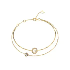 Bracciale Donna Guess JUBB04160JWYGS di Guess, Bracciali - Rif: S7294342, Prezzo: 81,51 €, Sconto: %