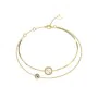 Bracelete feminino Guess JUBB04160JWYGS de Guess, Pulseiras - Ref: S7294342, Preço: 81,51 €, Desconto: %