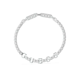 Bracelete feminino Guess JUBB04218JWRHT-U de Guess, Pulseiras - Ref: S7294350, Preço: 101,11 €, Desconto: %