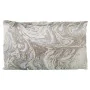 Cuscino Alexandra House Living Grigio Tessile 30 x 50 cm di Alexandra House Living, Cuscini decorativi - Rif: D1625954, Prezz...