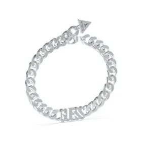 Bracciale Donna Guess JUBB04222JWRHL di Guess, Bracciali - Rif: S7294355, Prezzo: 87,77 €, Sconto: %