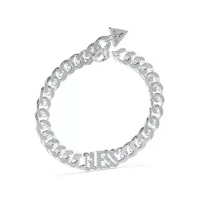 Ladies' Bracelet Guess JUBB04222JWRHL by Guess, Bracelets - Ref: S7294355, Price: 89,53 €, Discount: %