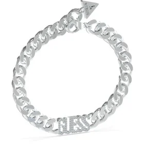 Pulsera Mujer Guess JUBB04222JWRHS de Guess, Pulseras - Ref: S7294356, Precio: 87,77 €, Descuento: %