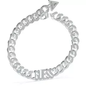 Bracelete feminino Guess JUBB04222JWRHS de Guess, Pulseiras - Ref: S7294356, Preço: 87,77 €, Desconto: %