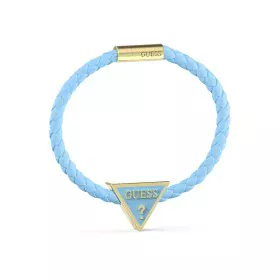 Bracelet Femme Guess JUBB04228JWYGLBS de Guess, Bracelets - Réf : S7294359, Prix : 82,67 €, Remise : %