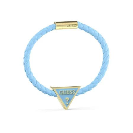 Bracelete feminino Guess JUBB04228JWYGLBS de Guess, Pulseiras - Ref: S7294359, Preço: 82,67 €, Desconto: %