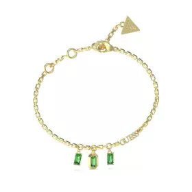 Bracelet Femme Guess JUBB04251JWYGEMS de Guess, Bracelets - Réf : S7294363, Prix : 78,64 €, Remise : %