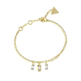 Bracelet Femme Guess JUBB04251JWYGS de Guess, Bracelets - Réf : S7294365, Prix : 76,42 €, Remise : %