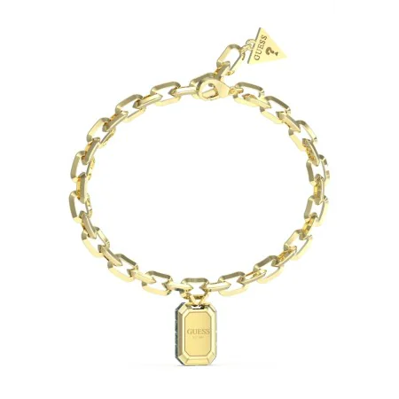 Ladies' Bracelet Guess JUBB04261JWYGS by Guess, Bracelets - Ref: S7294366, Price: 90,50 €, Discount: %