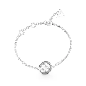 Pulsera Mujer Guess JUBB04264JWRHS de Guess, Pulseras - Ref: S7294368, Precio: 75,20 €, Descuento: %