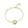 Bracelet Femme Guess JUBB04264JWYGS de Guess, Bracelets - Réf : S7294369, Prix : 75,20 €, Remise : %