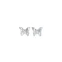 Pendientes Mujer Guess JUBE04108JWRHT-U Acero Inoxidable de Guess, Pendientes - Ref: S7294383, Precio: 65,62 €, Descuento: %