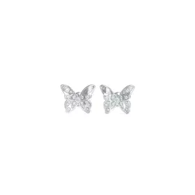 Pendientes Mujer Guess JUBE04108JWRHT-U Acero Inoxidable de Guess, Pendientes - Ref: S7294383, Precio: 65,62 €, Descuento: %