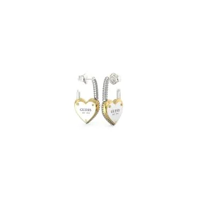 Ladies' Earrings Guess JUBE04203JWYGRHT-U by Guess, Earrings - Ref: S7294405, Price: 77,60 €, Discount: %