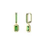 Pendientes Mujer Guess JUBE04252JWYGEMT-U Acero Inoxidable de Guess, Pendientes - Ref: S7294415, Precio: 81,51 €, Descuento: %