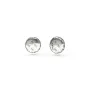 Pendientes Mujer Guess JUBE04265JWRHT-U de Guess, Pendientes - Ref: S7294419, Precio: 64,57 €, Descuento: %