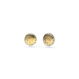 Boucles d´oreilles Femme Guess JUBE04265JWYGT-U de Guess, Boucles d'oreilles - Réf : S7294420, Prix : 65,62 €, Remise : %