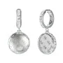 Ladies' Earrings Guess JUBE04267JWRHT-U by Guess, Earrings - Ref: S7294422, Price: 77,60 €, Discount: %