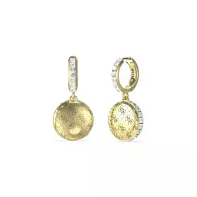 Pendientes Mujer Guess JUBE04267JWYGT-U de Guess, Pendientes - Ref: S7294423, Precio: 77,60 €, Descuento: %