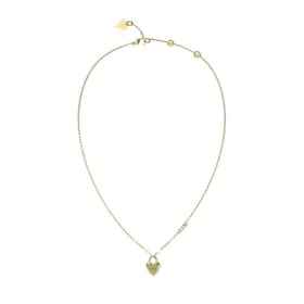 Collier Femme Guess JUBN04210JWYGT-U de Guess, Colliers - Réf : S7294449, Prix : 82,67 €, Remise : %