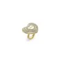 Anillo Mujer Guess JUBR04016JWYGWH52 12 de Guess, Anillos - Ref: S7294458, Precio: 94,69 €, Descuento: %