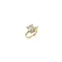 Anillo Mujer Guess JUBR04100JWYG54 14 de Guess, Anillos - Ref: S7294478, Precio: 75,20 €, Descuento: %