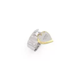 Anillo Mujer Guess JUBR04205JWYGRH54 14 de Guess, Anillos - Ref: S7294497, Precio: 75,20 €, Descuento: %