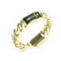 Pulsera Mujer Guess JUMB04022JWYGBKS de Guess, Pulseras - Ref: S7294505, Precio: 79,15 €, Descuento: %