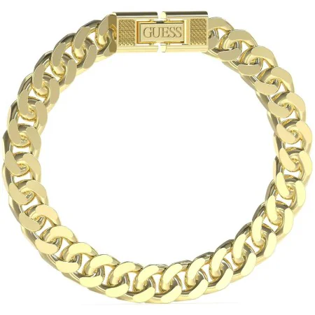 Bracciale Donna Guess JUMB04088JWYGS di Guess, Bracciali - Rif: S7294520, Prezzo: 85,18 €, Sconto: %