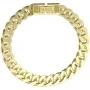 Bracelete feminino Guess JUMB04088JWYGS de Guess, Pulseiras - Ref: S7294520, Preço: 86,89 €, Desconto: %