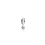 Boucles d´oreilles Guess JUME04064JWSTWIT-U de Guess, Boucles d'oreilles - Réf : S7294528, Prix : 69,87 €, Remise : %