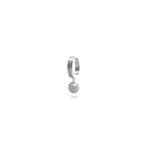 Boucles d´oreilles Guess JUME04064JWSTWIT-U de Guess, Boucles d'oreilles - Réf : S7294528, Prix : 71,00 €, Remise : %