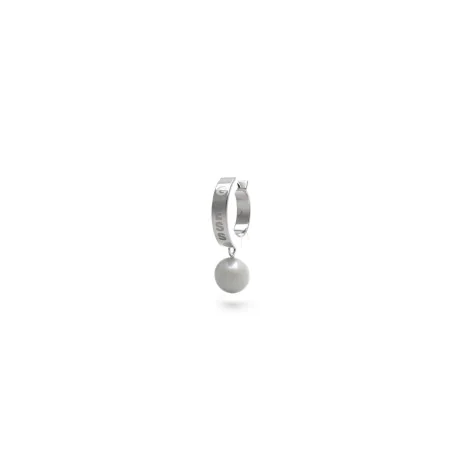 Pendientes Guess JUME04064JWSTWIT-U de Guess, Pendientes - Ref: S7294528, Precio: 69,87 €, Descuento: %