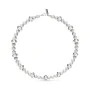 Men's Necklace Guess JUMN04068JWSTWIT-U by Guess, Necklaces - Ref: S7294538, Price: 138,74 €, Discount: %