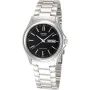 Relógio feminino Casio VINTAGE LADY STEEL (Ø 24 mm) de Casio, Relógios com braselete - Ref: S7294560, Preço: 72,52 €, Descont...