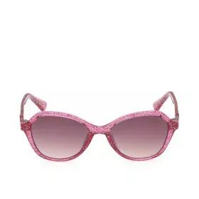 Child Sunglasses Guess GU9239 JUNIOR by Guess, Glasses and accessories - Ref: S7294578, Price: 80,94 €, Discount: %