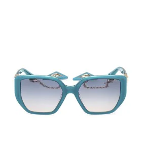 Lunettes de soleil Femme Guess GU7892 de Guess, Lunettes et accessoires - Réf : S7294579, Prix : 170,05 €, Remise : %